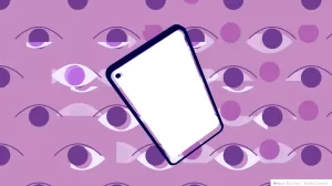 Telemessage ، استنساخ إشارة معدلة المستخدمة من قبل الولايات المتحدة. تم اختراق المسؤولين