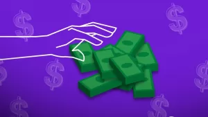 VC Firm Insight Partners تؤكد البيانات الشخصية المسروقة خلال شهر يناير اختراق