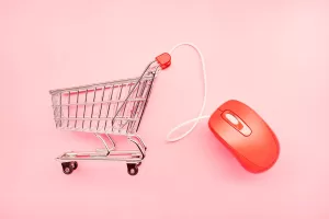 eBay و Etsy واثقان نسبيًا على الرغم من ضغوط التعريفة الجمركية