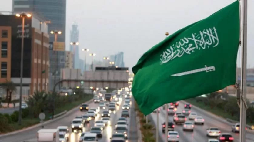 ستارلينك الإنترنت الفضائي التابع لإيلون ماسك ، أصبح الآن متاحة رسميًا في المملكة