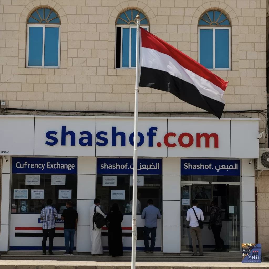 بنك صنعاء المركزي يثبت أسعار بيع السعودي والدولار مقابل الريال اليمني لليوم الثاني على التوالي