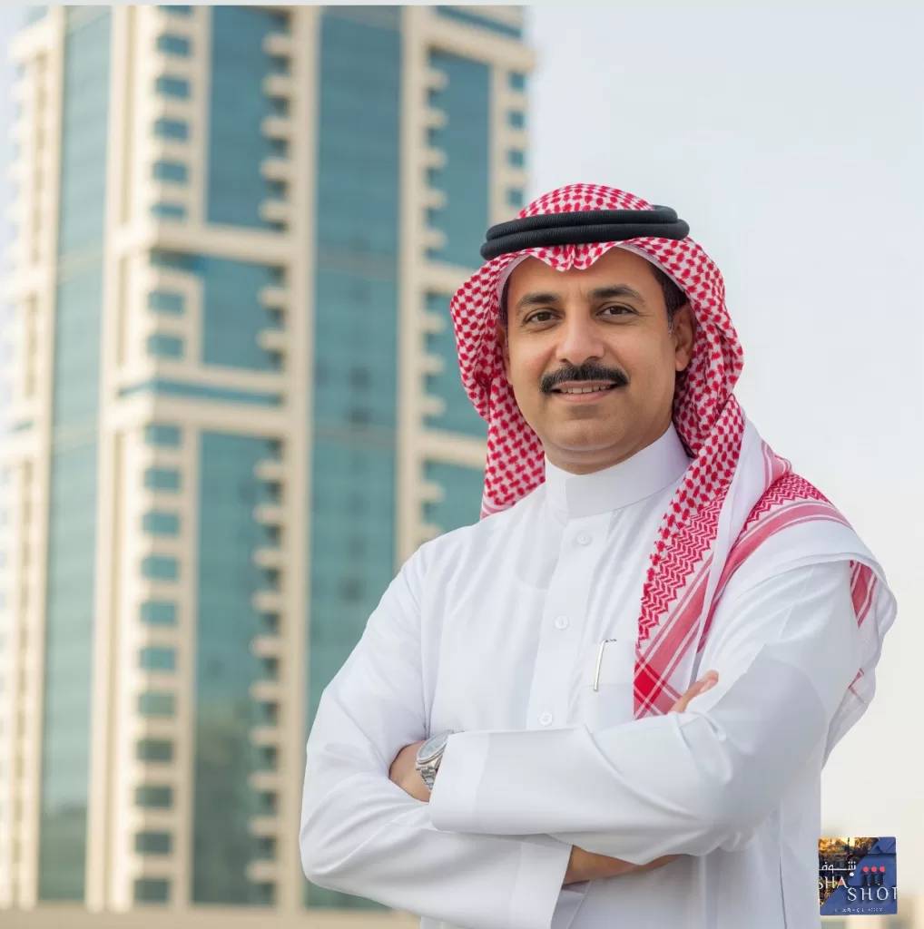هيئة العقار: الوساطة العقارية في السعودية مقتصرة على المواطنين فقط