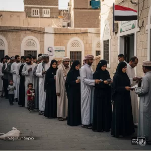 المالية بعدن تعلن استكمال إجراءات صرف رواتب أبريل ومايو قبل عيد الأضحى