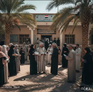 شبوة: صرف راتب أبريل 2025 لموظفي مكتب التربية