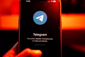 xAI تستثمر 300 مليون دولار في تلغرام وتدمج Grok في التطبيق