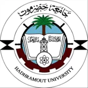 أخبار المحافظات – «أسبوع حضرموت في روسيا» .. حضور ثقافي وأكاديمي حضرمي يعبر الحدود