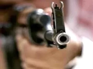 أخبار المحافظات – مقتل شخص وإصابة آخر إثر خلاف أسري على قطعة أرض