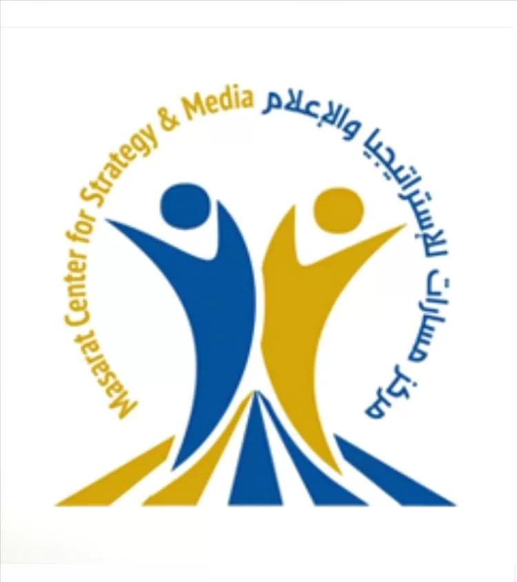 مسارات: استمرار انقطاعات التيار الكهربائي في عدن يعطل عمل المؤسسات وحياة الناس وينذر بمخاطر كبيرة