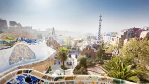 أفضل 31 نشاطاً يمكنك القيام به في برشلونة، بحسب أحد المحليين
