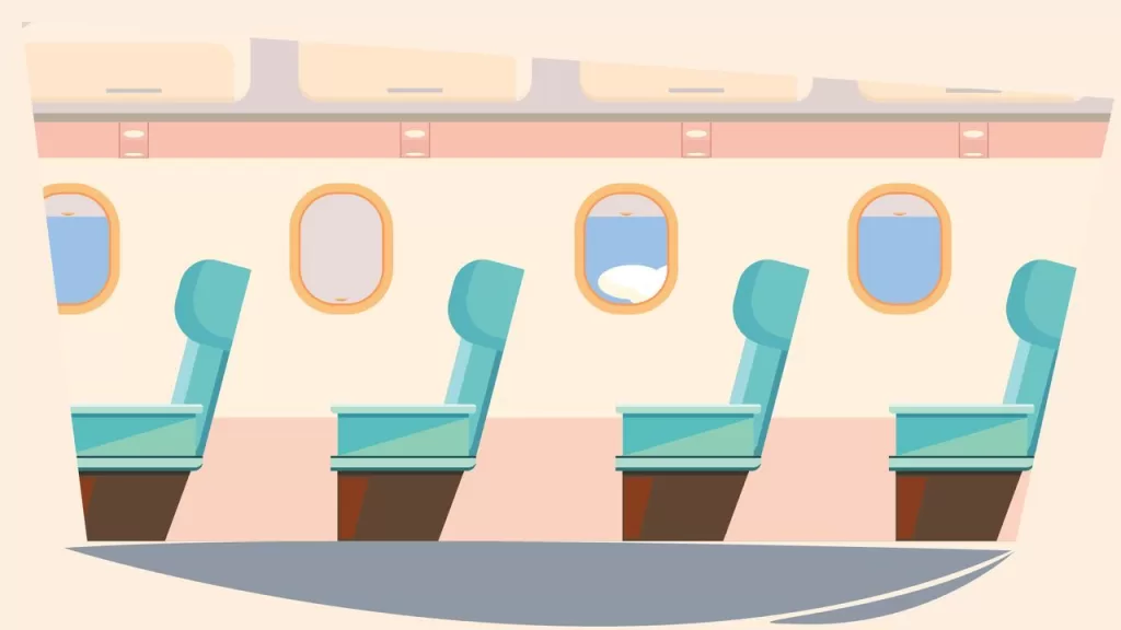 Condé Nast Traveler