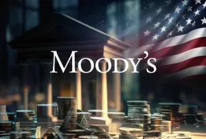 أمريكا تواجه أزمة اقتصادية وصين تطالبها بـ’تحمل المسؤولية’ – شاشوف