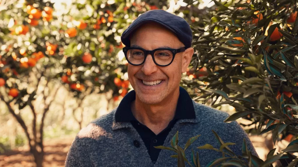 Condé Nast Traveler