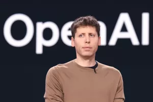 أوبن أي آي تتعاون مع سيسكو وأوراكل لبناء مركز بيانات في الإمارات العربية المتحدة