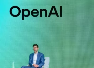 مهندس سابق في OpenAI يصف ما هو شعور العمل هناك حقًا
