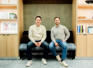إن Insurtech Profow Hands 120 مليون دولار من سلسلة D من Goldman Sachs ، Smith Point Capital