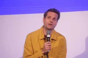 إيرادات Klarna لكل موظف ترتفع إلى ما يقرب من مليون دولار بفضل دفع الكفاءة عبر الذكاء الاصطناعي