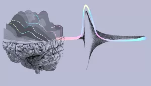 إيلون ماسك يحصل على 600 مليون دولار لشركة Neuralink بتقييم 9 مليار دولار