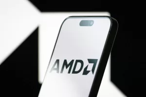 AMD تستحوذ على موظفي شركة Untether AI