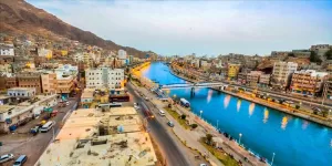 اخبار المناطق – القبض على شخص بتهمة إطلاق النار على والدته في حضرموت