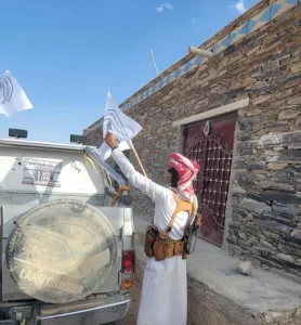 اخبار المناطق – دعم كبير للحكم الذاتي ونداءات عاجلة لإنقاذ حضرموت