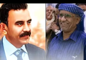 اخبار المناطق – رئيس المجلس المحلي لأبناء مديرية ميفعة في محافظة شبوة يثني على الدور الإنساني