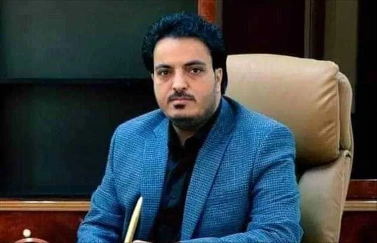 من لحج إلى الوزير : نعيش على فتات التشغيل