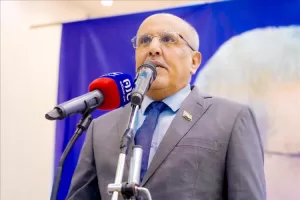 اخبار عدن – الكثيري يشارك في إحياء الذكرى الرابعة لرحيل المناضل البارز أمين صال