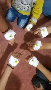 اخبار عدن – المدينة تعاني من انتشار مميت للأوبئة وغياب الحكومات يفاقم الأوضاع.