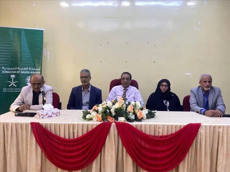 بدء ورشة عمل المراجعة النهائية للخطة الاستراتيجية للتواصل بشان المخاطر والمشاركة المجتمعية