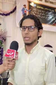 اخبار عدن – ملتقى رؤية عدن يكرم هيئة التدريس لثانوية ناصر لوتاه في مديرية البريقة تقديرًا لجهودهم
