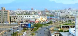 اخبار عدن – مواطن يرتكب جريمة قتل ضد زوجته في منطقة المحاريق بعدن
