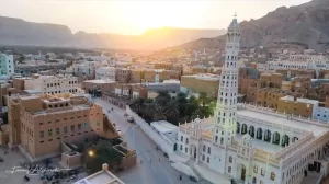 اخبار وردت الآن – إدارة البحث الجنائي بوادي حضرموت: وفاة مواطن في مدودة نتيجة انتحار.. و
