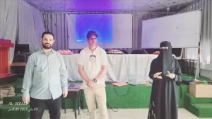 اخبار وردت الآن – الضالع: اللجنة الدولية للصليب الأحمر تنظم ورشة عمل للتعريف بأدوارها وفعالياتها