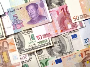 استكشف 10 من العملات الأكثر نشاطًا في التداول عالميًا
