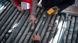 استكمال مزرعة Kalgoorlie Gold Mining في مشروع Pinjin Gold