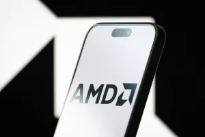 الأسبوع في عالم الشركات الناشئة: استحواذ AMD وتحركات أخرى لتوسيع نطاق الشركات الناشئة في مجال الذكاء الاصطناعي