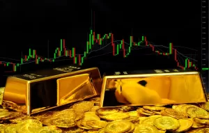 الأونصة بـ6 آلاف دولار… لماذا تتأهب أسعار الذهب لقفزة تاريخية؟ – شاشوف