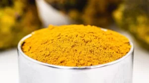السباق لتزويد بإحياء الغرب النووي