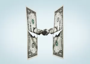 الشركات الناشئة الأسبوعية: مسارات مختلفة على الطريق إلى السيولة