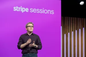 الشريط يكشف عن نموذج مؤسسة AI للمدفوعات ، ويكشف “شراكة أعمق” مع Nvidia