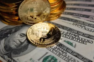 النخبة في عالم العملات الرقمية تقلق بشكل متزايد بشأن سلامتها الشخصية