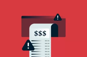 الهجمات السيبرانية تستنزف 10.5 تريليون دولار بحلول عام 2025 والذكاء الاصطناعي يعزز ‘الأزمة الخفية’ – شاشوف