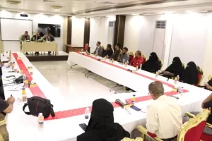 اليمن اليوم اخبار المحافظات – الوزير الوصابي يطلع على أوضاع التعليم الفني في ساحل حضرموت