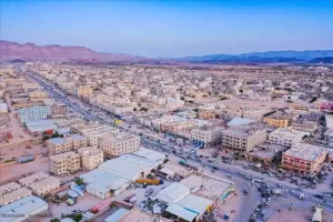 اليمن اليوم اخبار المحافظات – تأخر المرتبات يُفاقم معاناة المعلمين في شبوة