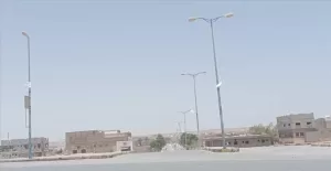 اليمن اليوم اخبار المحافظات – تنفيذية مؤتمر حضرموت الجامع بالديس الشرقية تطلق برنامجاً لدعم مطلب الحكم