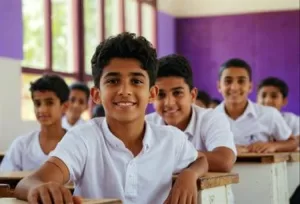 اليمن اليوم اخبار عدن – إطلاق النسخة الجديدة من مختبر الابتكار الاجتماعي في اليمن بتمويل الاتحاد الأور