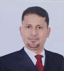 اليمن اليوم اخبار عدن – الإدارة العامة للجودة بوزارة الصحة تحتفي باليوم العالمي لغسل اليدين