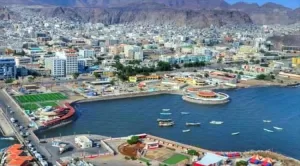 اليمن اليوم اخبار عدن – تنديد شعبي في عدن بخطوة إنشاء كهرباء تجارية وتحذيرات من مخطط يستهدف تدمير المح