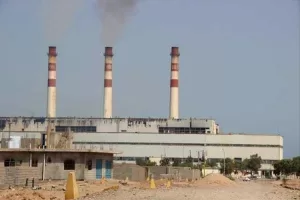 اليمن اليوم اخبار عدن – عدن الغد – مستجدات خدمة الكهرباء في العاصمة المؤقتة عدن مساء الأحد