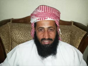 اليمن اليوم اخبار عدن – محكمة عدن الجزائية تقضي بإعدام المتهمين الثلاثة بقتل الشيخ راوي قصاصًا